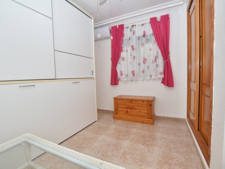 Villa for Sale in Montemar, Algorfa, Alicante 16