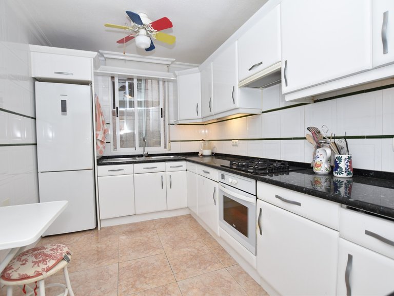 Villa for Sale in Montemar, Algorfa, Alicante 7