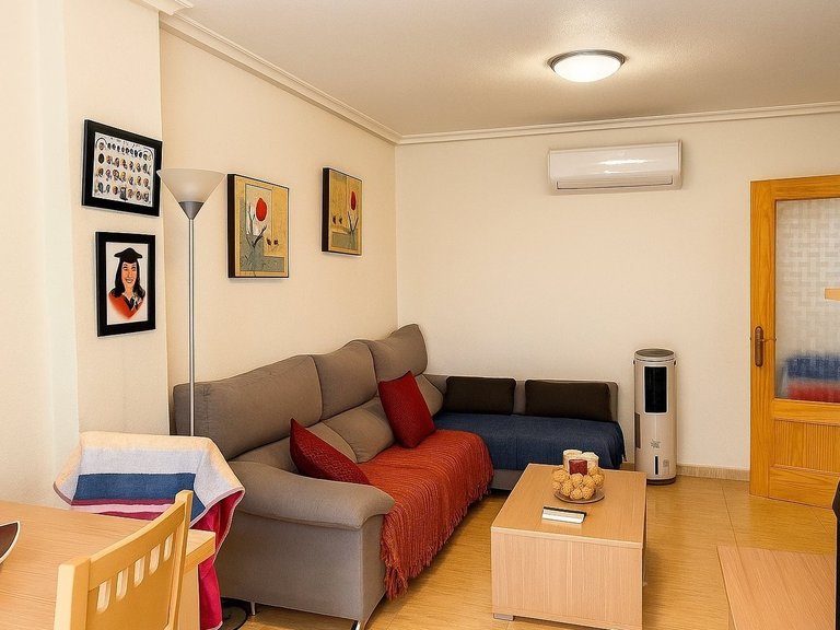 Apartment for Sale in Formentera Del Segura, Alicante 3