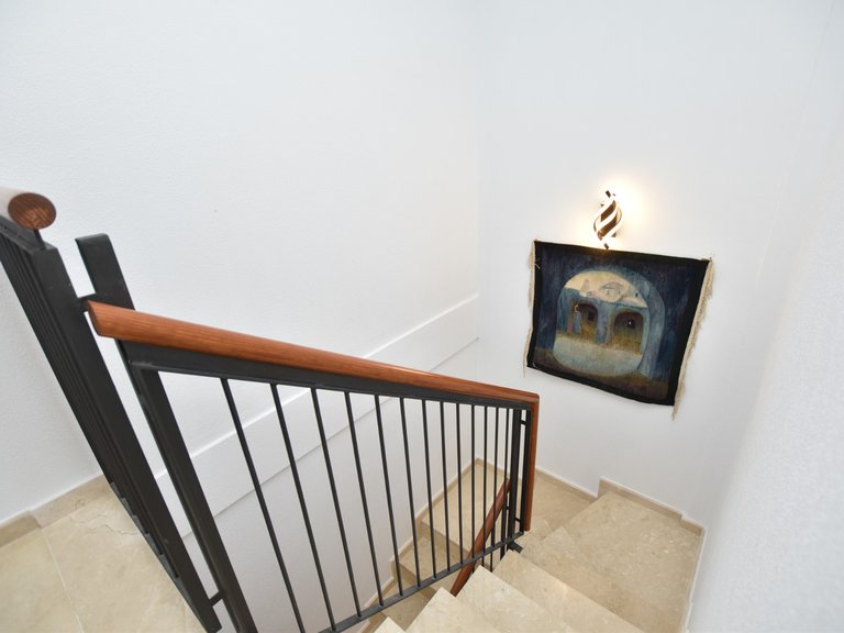 Villa for Sale in La Finca Golf Resort, Algorfa, Alicante 13