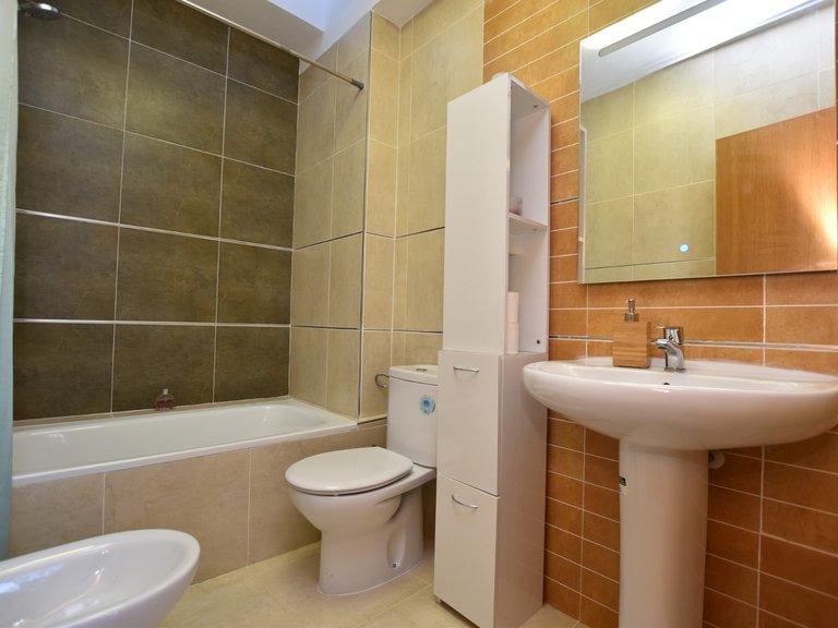 Villa for Sale in La Finca Golf Resort, Algorfa, Alicante 14