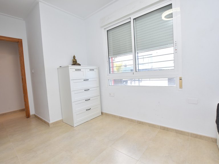 Villa for Sale in La Finca Golf Resort, Algorfa, Alicante 7