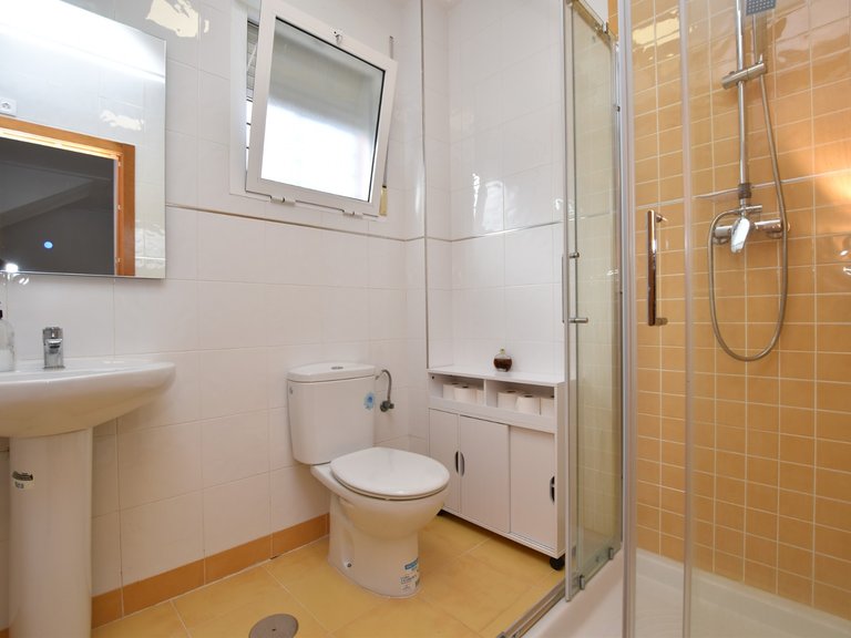 Villa for Sale in La Finca Golf Resort, Algorfa, Alicante 8