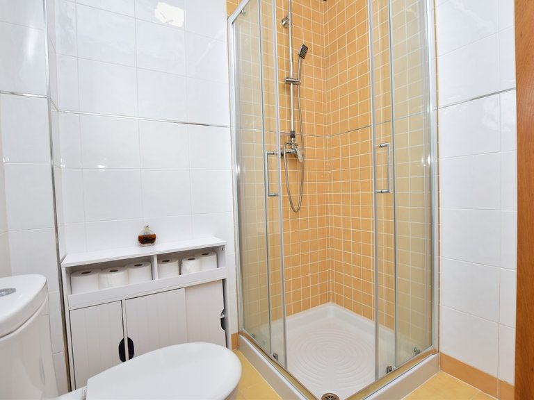 Villa for Sale in La Finca Golf Resort, Algorfa, Alicante 10