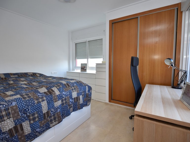 Villa for Sale in La Finca Golf Resort, Algorfa, Alicante 18