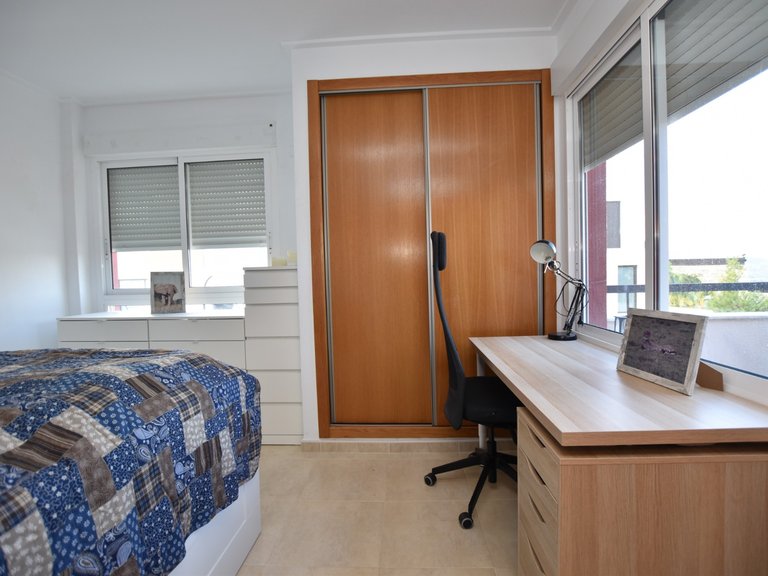 Villa for Sale in La Finca Golf Resort, Algorfa, Alicante 19