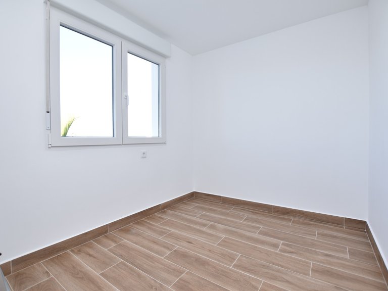 Villa for Sale in Ciudad Quesada, Alicante 10