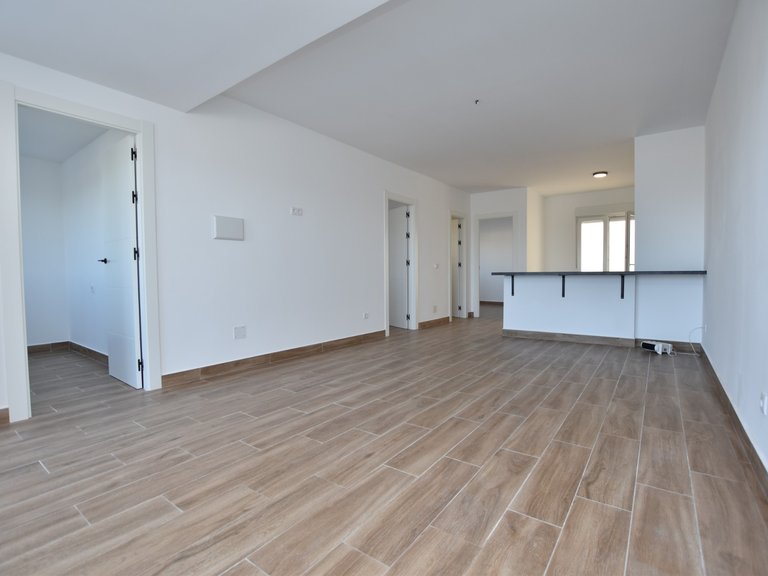 Villa for Sale in Ciudad Quesada, Alicante 16