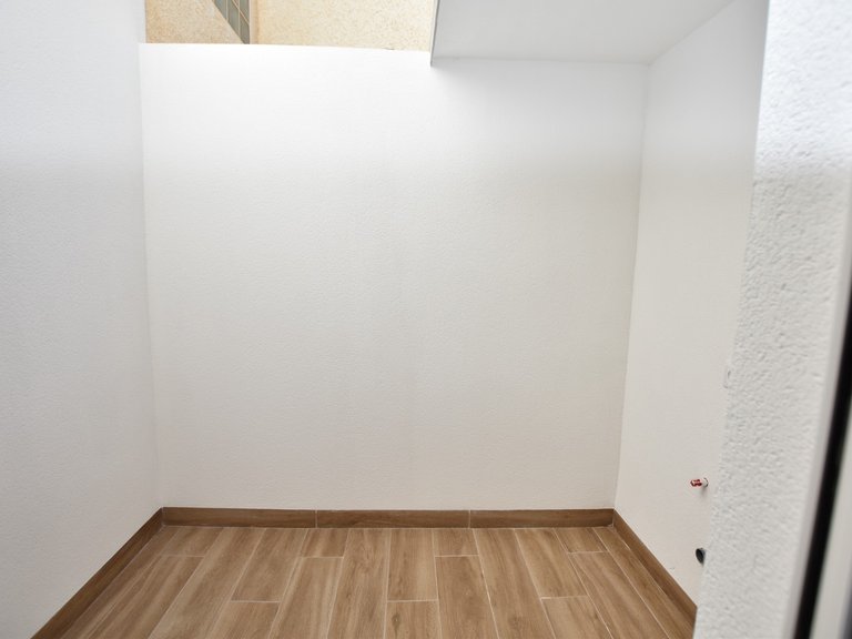 Villa for Sale in Ciudad Quesada, Alicante 13