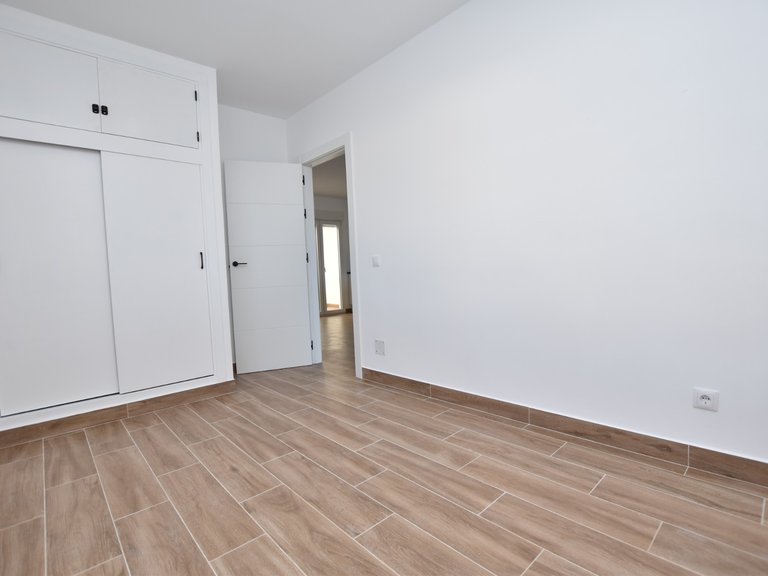 Villa for Sale in Ciudad Quesada, Alicante 12