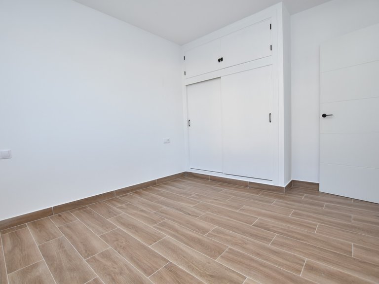 Villa for Sale in Ciudad Quesada, Alicante 15