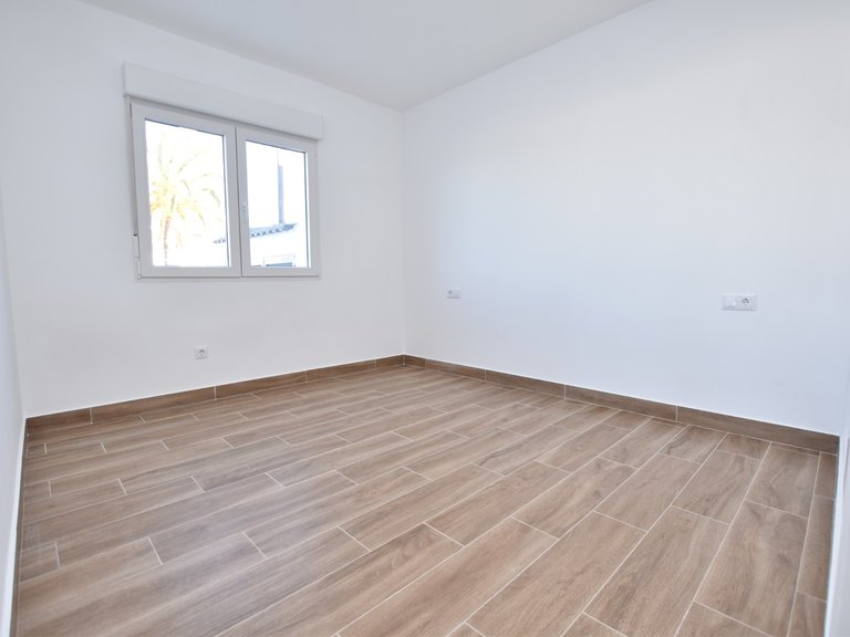 Villa for Sale in Ciudad Quesada, Alicante 14