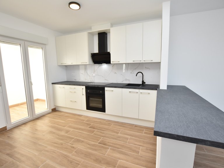 Villa for Sale in Ciudad Quesada, Alicante 7