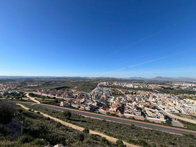 Villa for Sale in Ciudad Quesada, Alicante 17