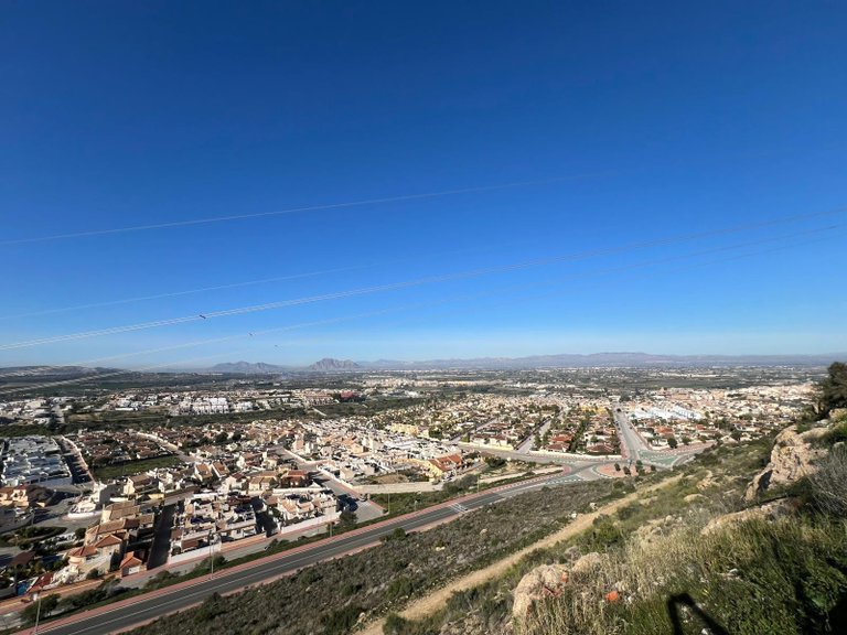 Villa for Sale in Ciudad Quesada, Alicante 18