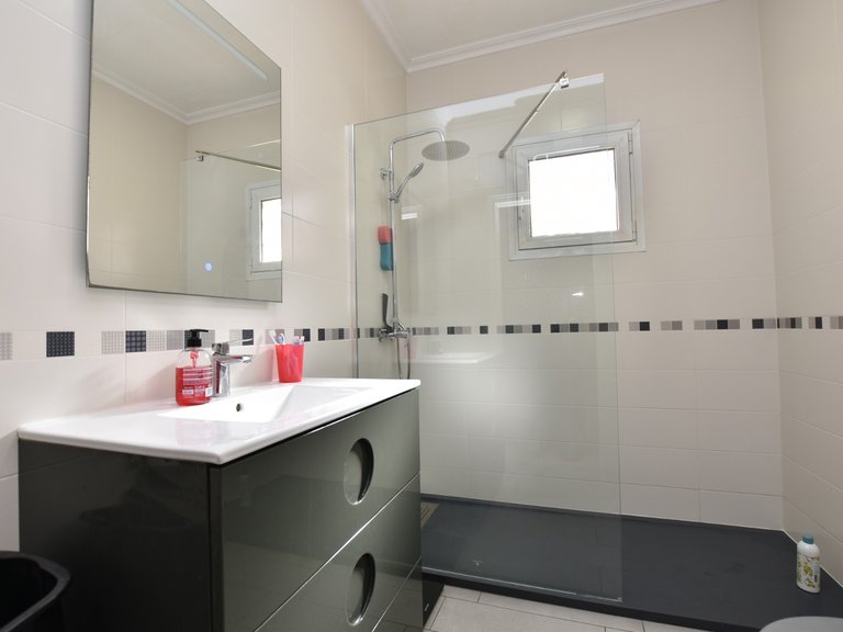 Villa for Sale in La Finca Golf Resort, Algorfa, Alicante 21