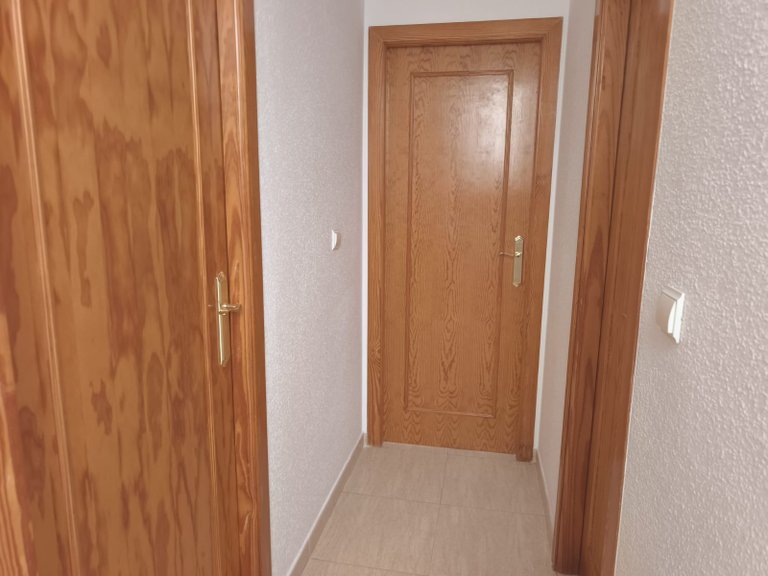 Town House for Sale in Ciudad Quesada, Alicante 13