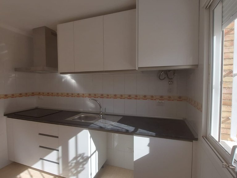 Town House for Sale in Ciudad Quesada, Alicante 9