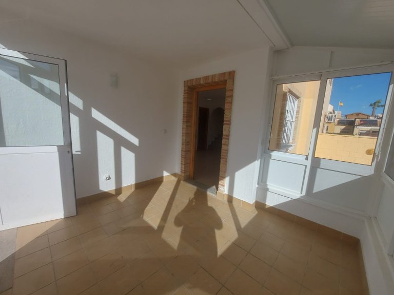 Town House for Sale in Ciudad Quesada, Alicante 6