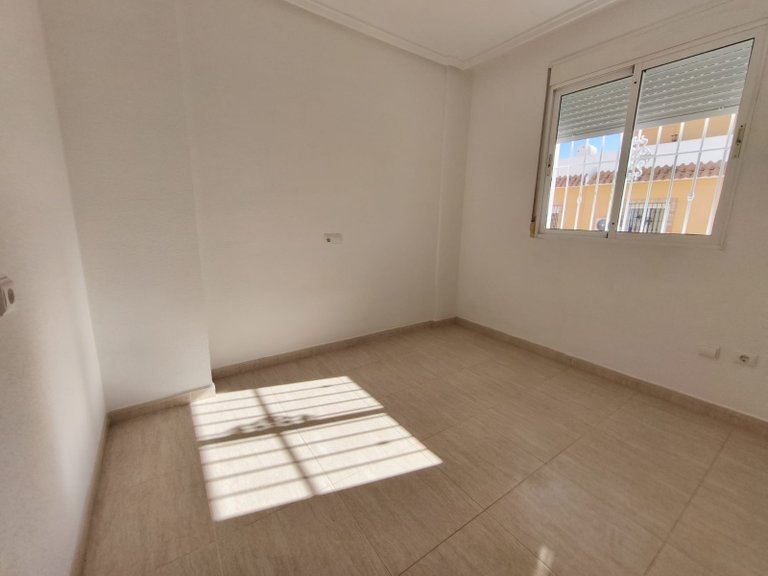 Town House for Sale in Ciudad Quesada, Alicante 14