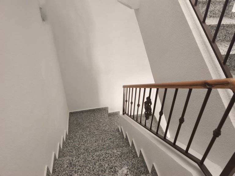 Town House for Sale in Ciudad Quesada, Alicante 12