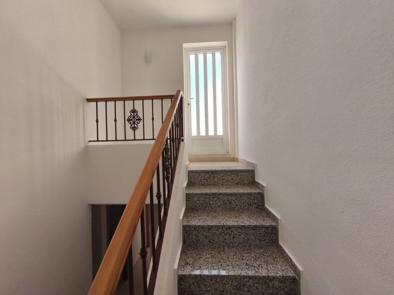 Town House for Sale in Ciudad Quesada, Alicante 21
