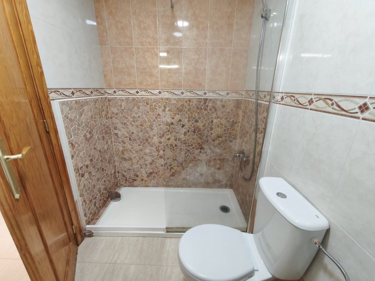 Town House for Sale in Ciudad Quesada, Alicante 17