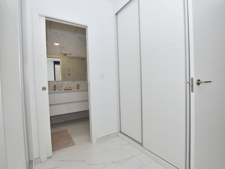 Villa for Sale in Los Montesinos, Alicante 14