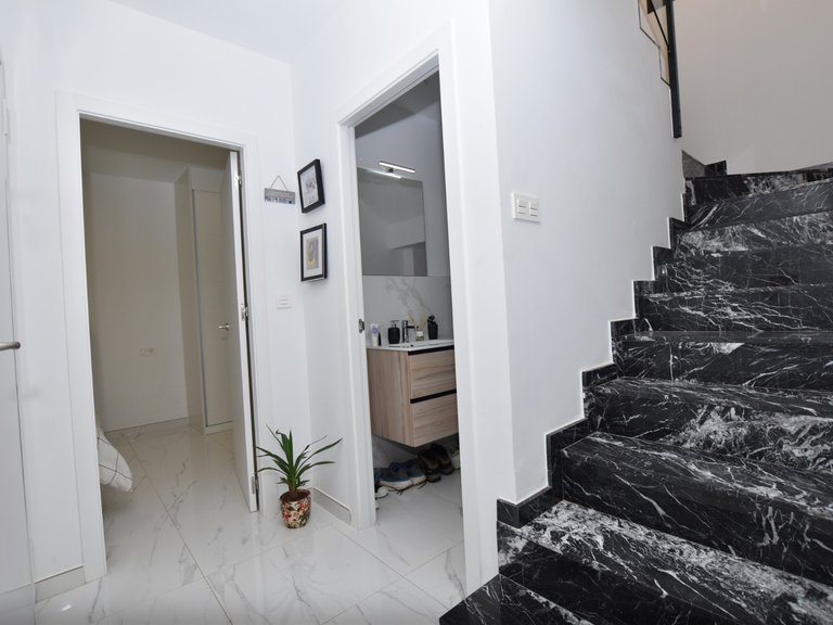 Villa for Sale in Los Montesinos, Alicante 10