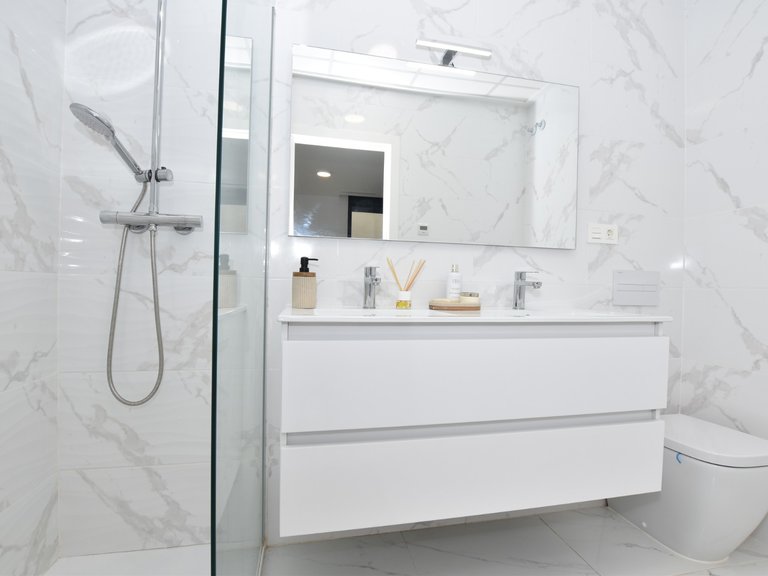 Villa for Sale in Los Montesinos, Alicante 18