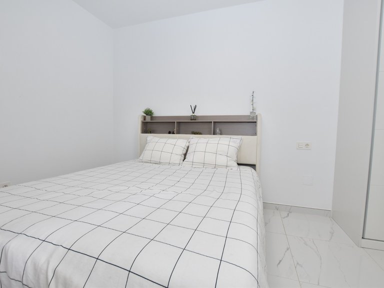 Villa for Sale in Los Montesinos, Alicante 12