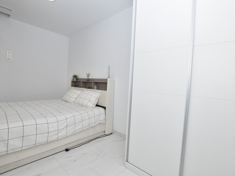 Villa for Sale in Los Montesinos, Alicante 19