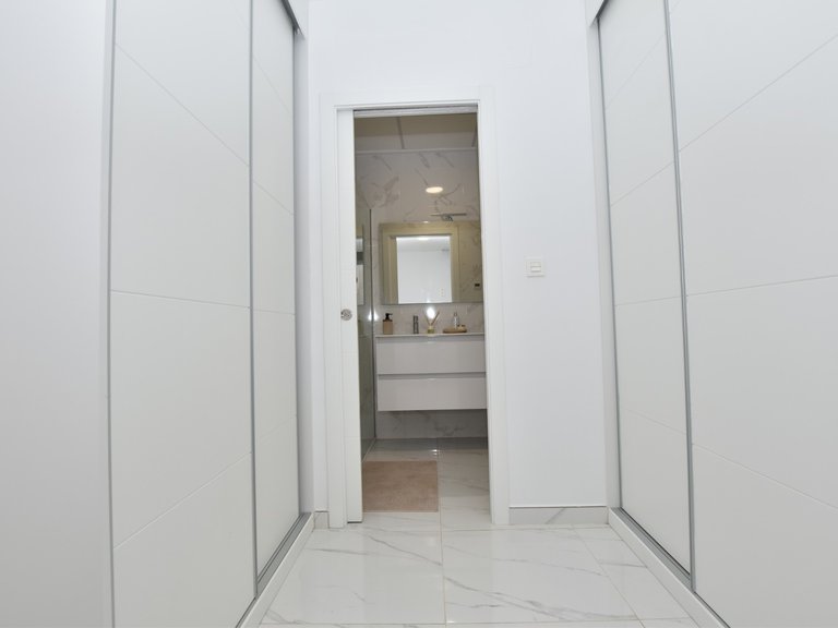 Villa for Sale in Los Montesinos, Alicante 15