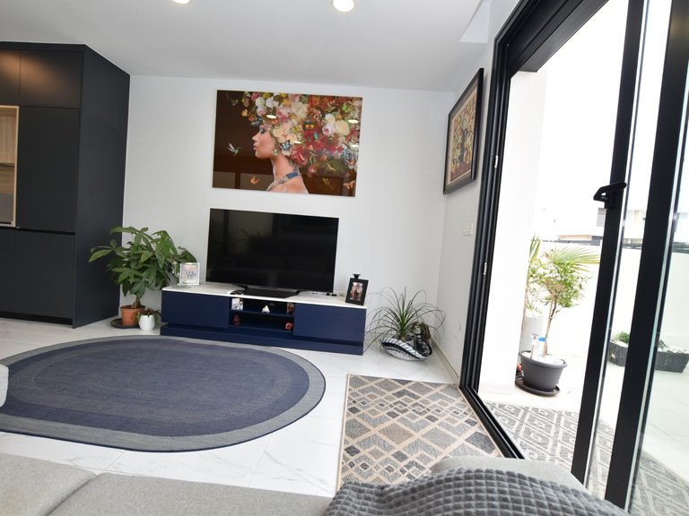 Villa for Sale in Los Montesinos, Alicante 7