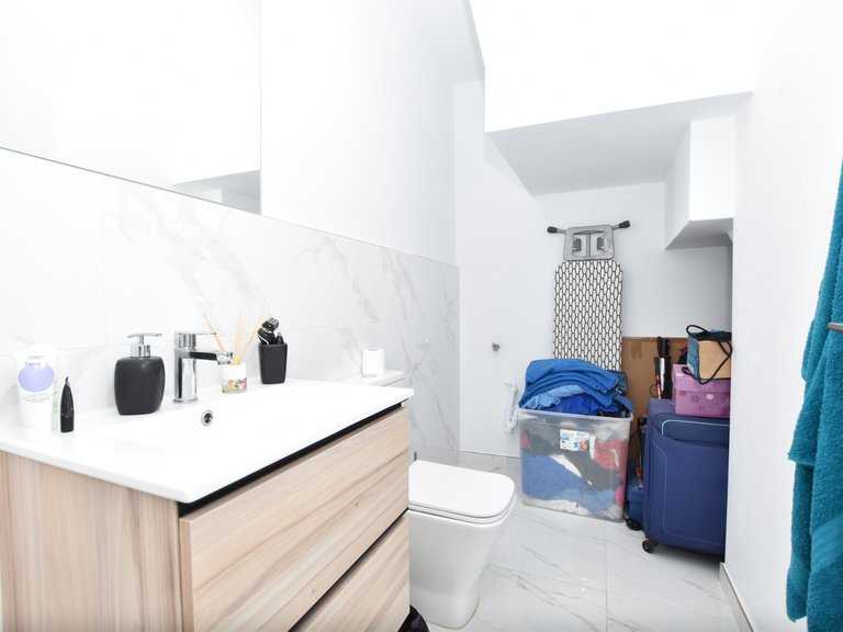 Villa for Sale in Los Montesinos, Alicante 20