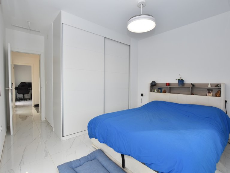 Villa for Sale in Los Montesinos, Alicante 26