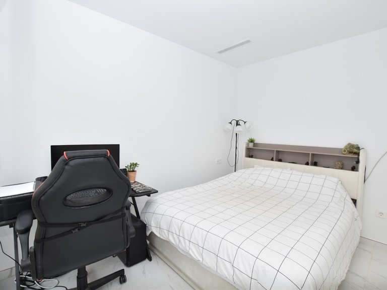 Villa for Sale in Los Montesinos, Alicante 22