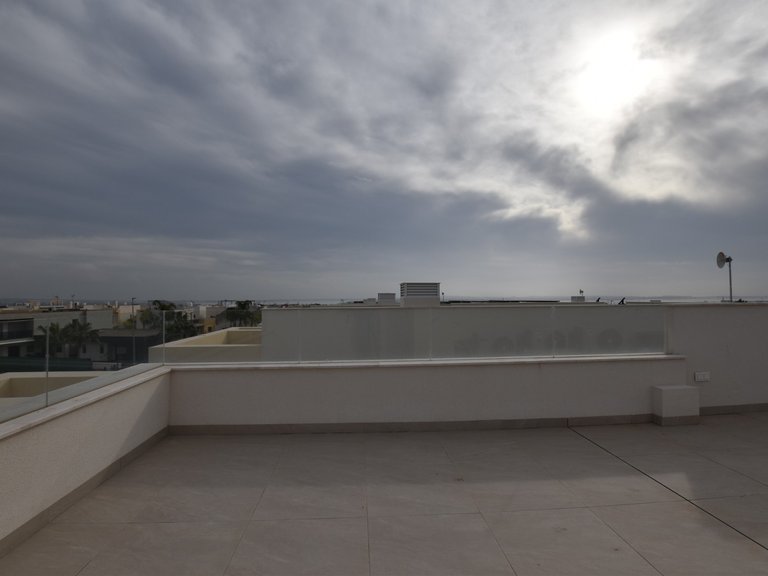 Villa for Sale in Los Montesinos, Alicante 32