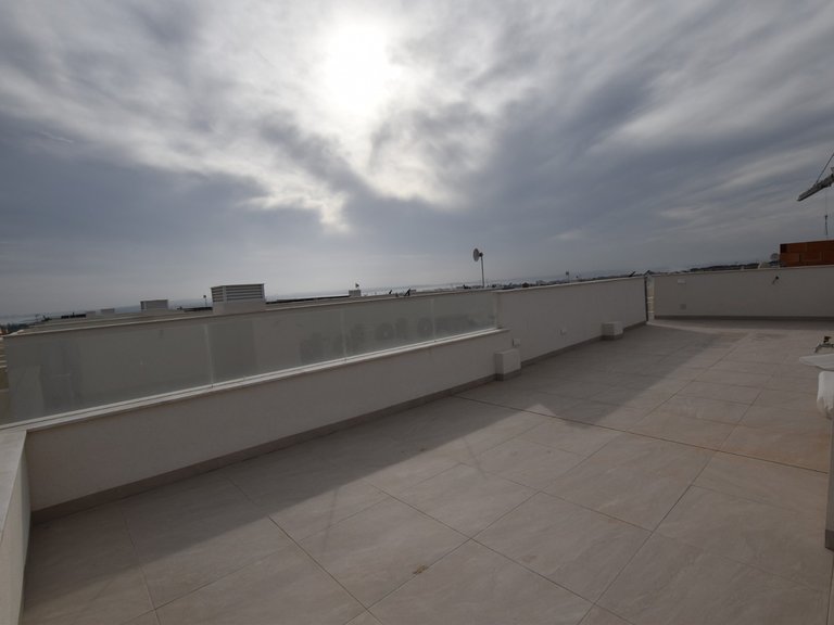 Villa for Sale in Los Montesinos, Alicante 31