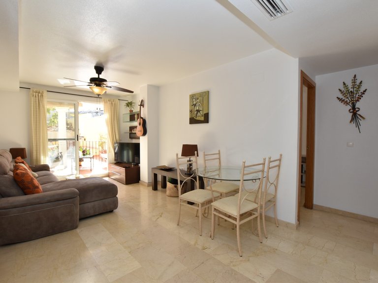 Apartment for Sale in Algorfa, Alicante 4