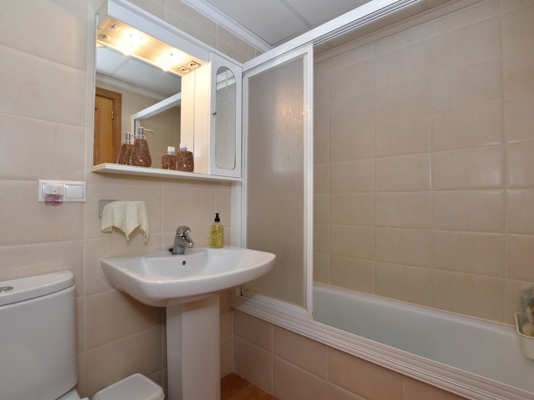 Apartment for Sale in Algorfa, Alicante 17