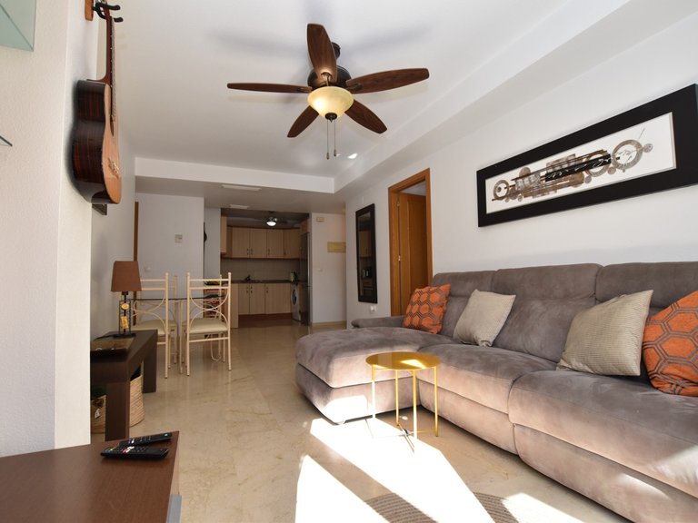 Apartment for Sale in Algorfa, Alicante 24