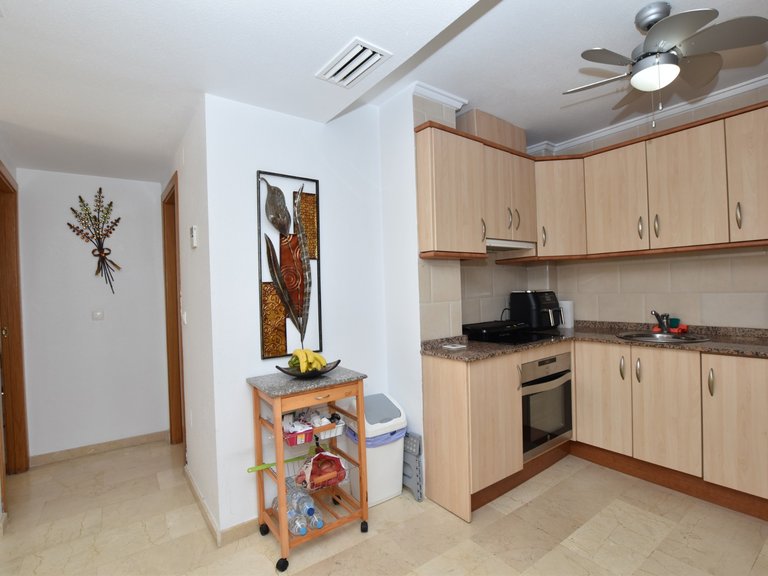 Apartment for Sale in Algorfa, Alicante 6