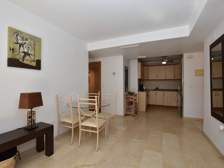 Apartment for Sale in Algorfa, Alicante 11