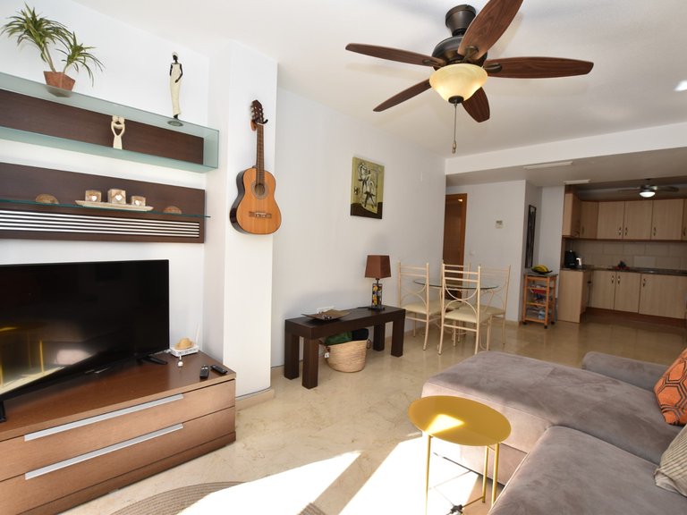 Apartment for Sale in Algorfa, Alicante 7
