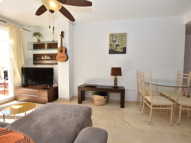 Apartment for Sale in Algorfa, Alicante 8