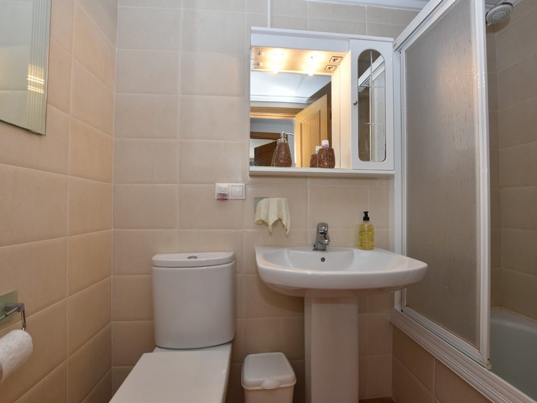 Apartment for Sale in Algorfa, Alicante 18