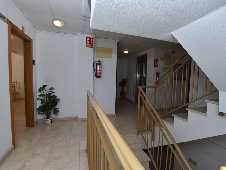 Apartment for Sale in Algorfa, Alicante 27