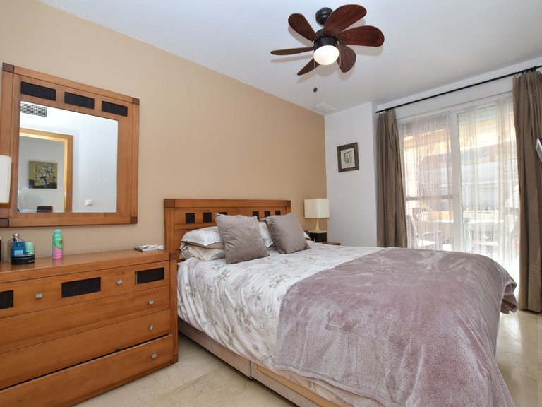 Apartment for Sale in Algorfa, Alicante 3