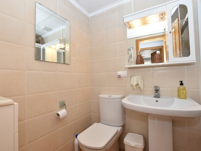 Apartment for Sale in Algorfa, Alicante 5